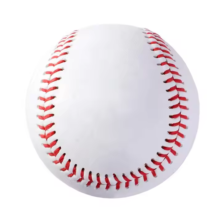 Baseball Balls