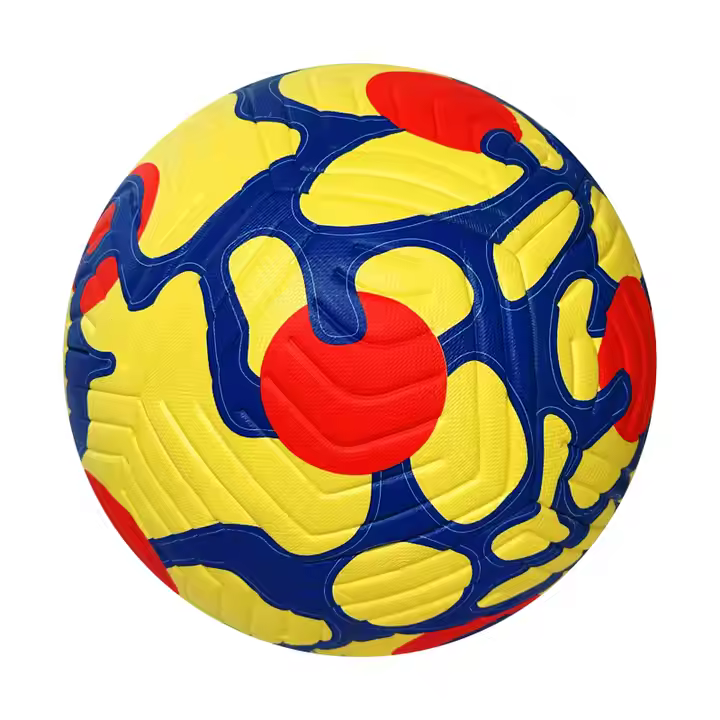 Soccer Ball