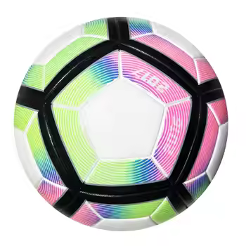 Soccer Ball