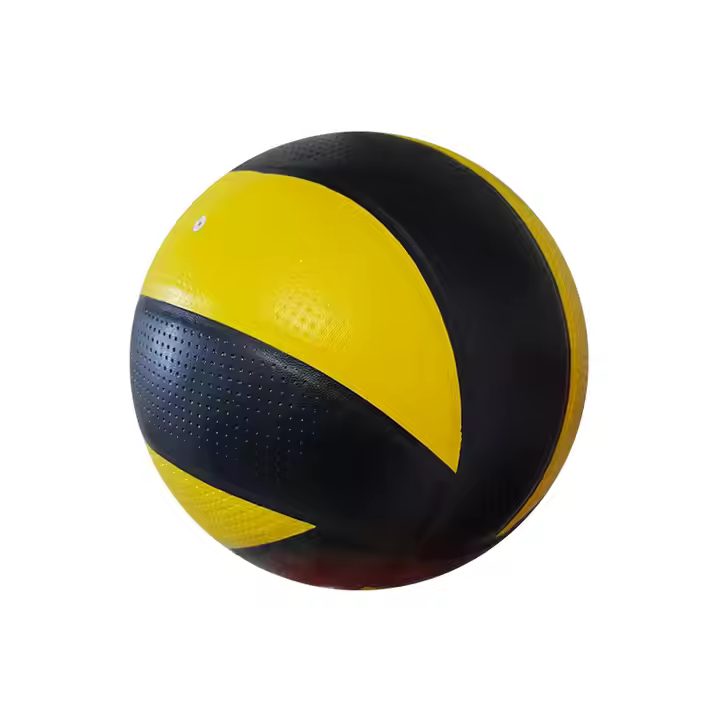 Valley Ball