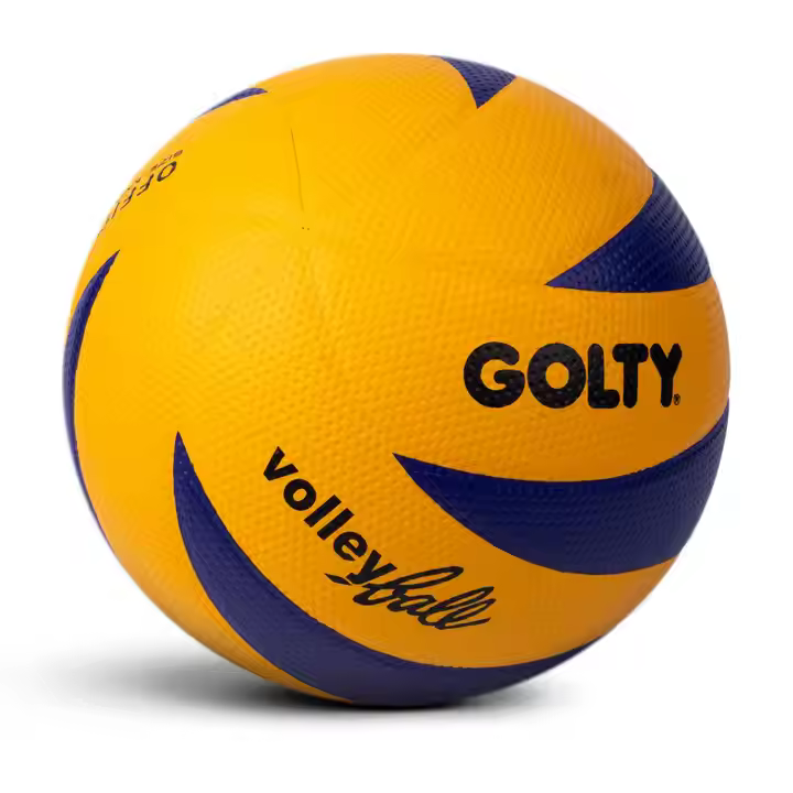 Valley Ball