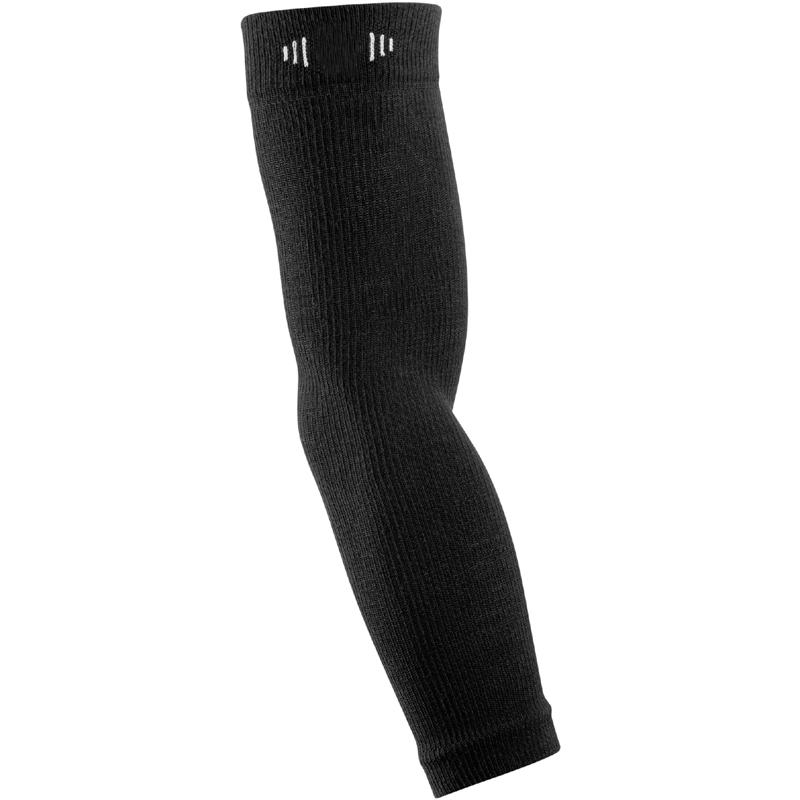 Arm Warmer