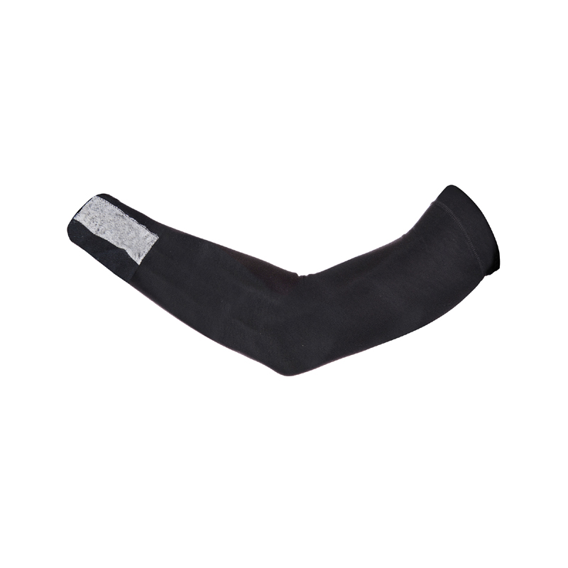 Arm Warmer