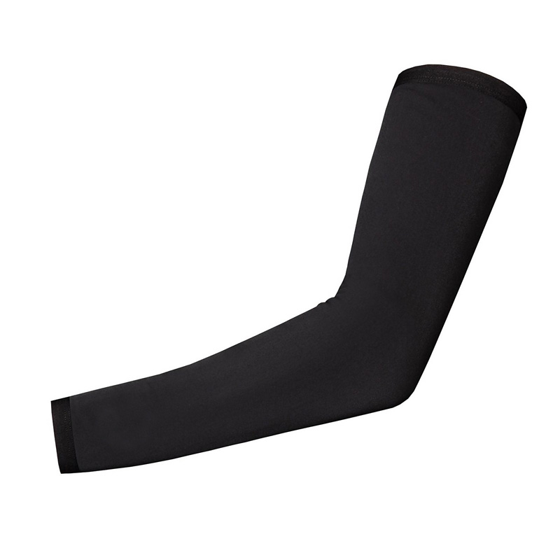 Arm Warmer