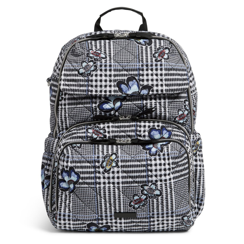 Baby Bag Backpack