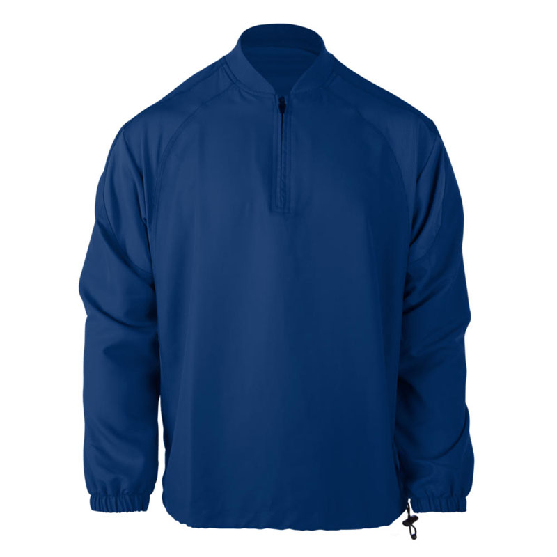 Cage Jackets