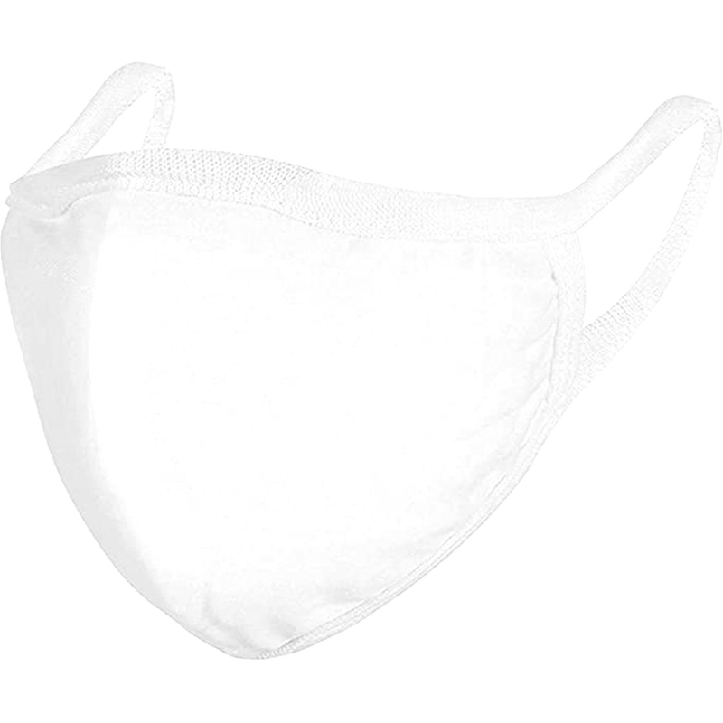 Cotton Masks