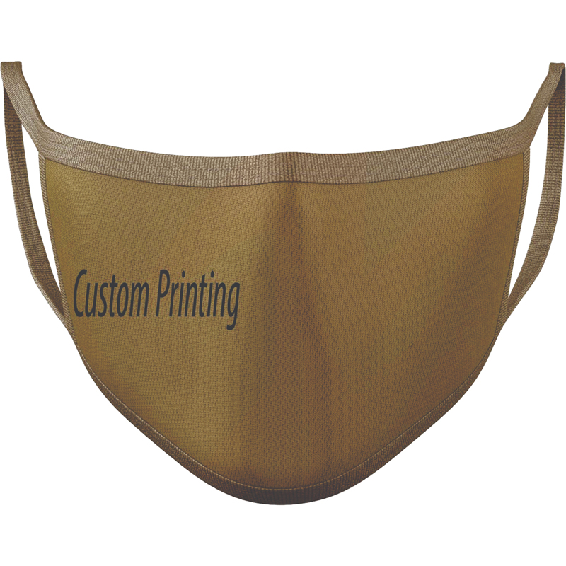 Cotton Masks