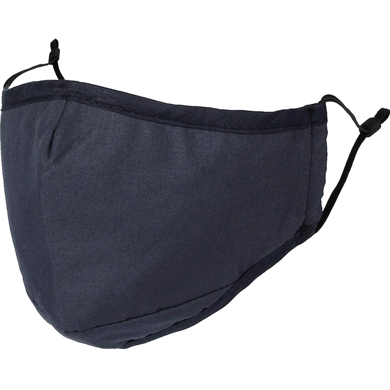 Cotton Masks