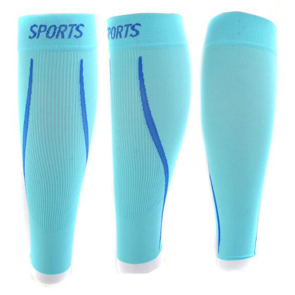 Leg Warmer