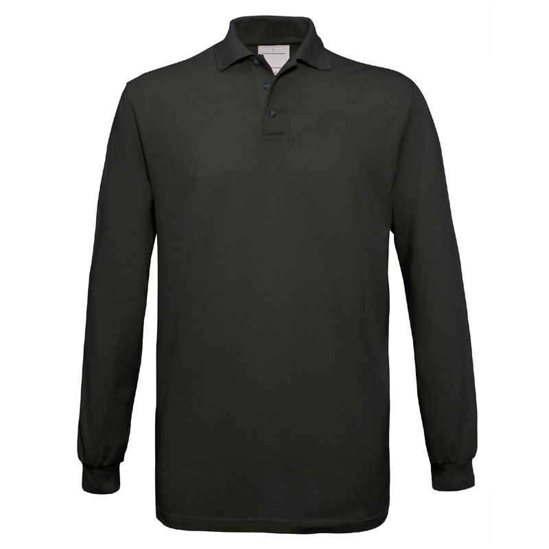 Men Polo Shirt
