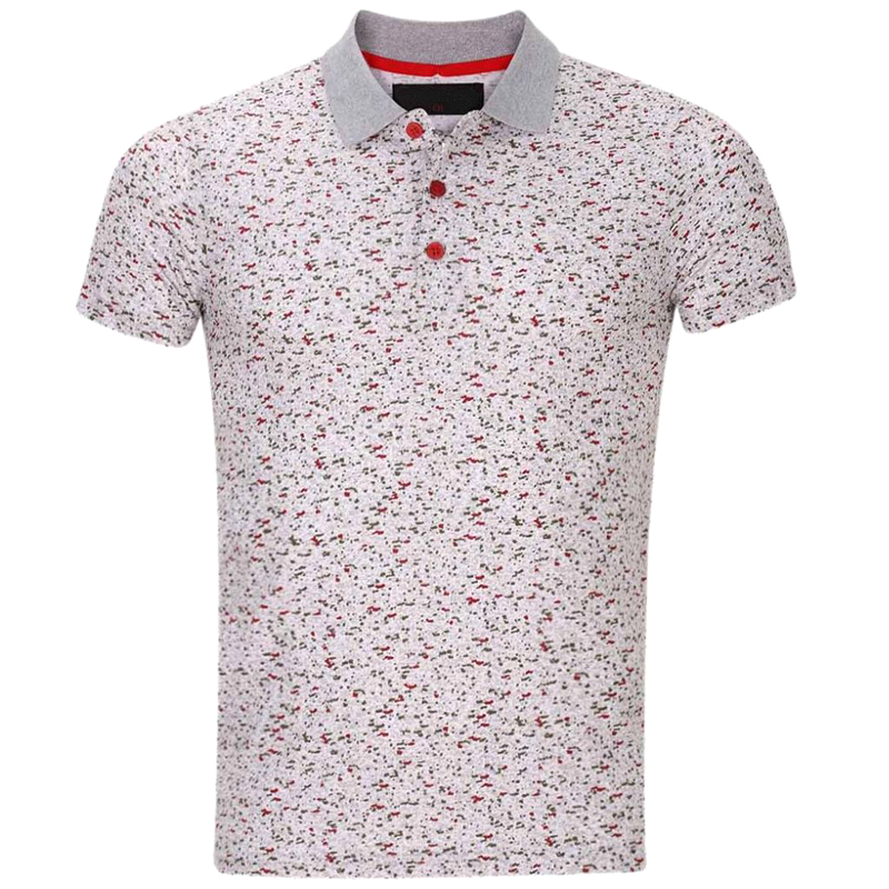 Men Polo Shirt