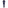 Navy Hooded Tracksuits Women