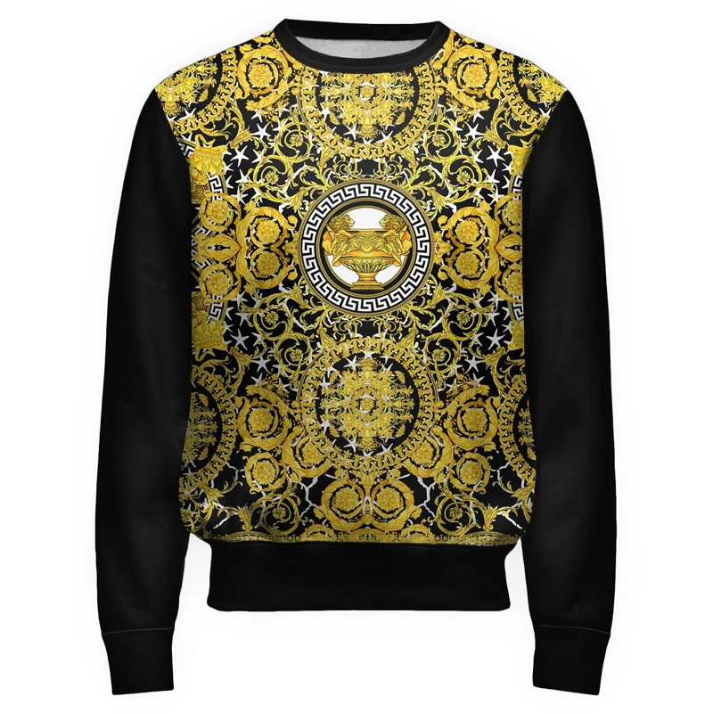 EXTREME Sweatshirt