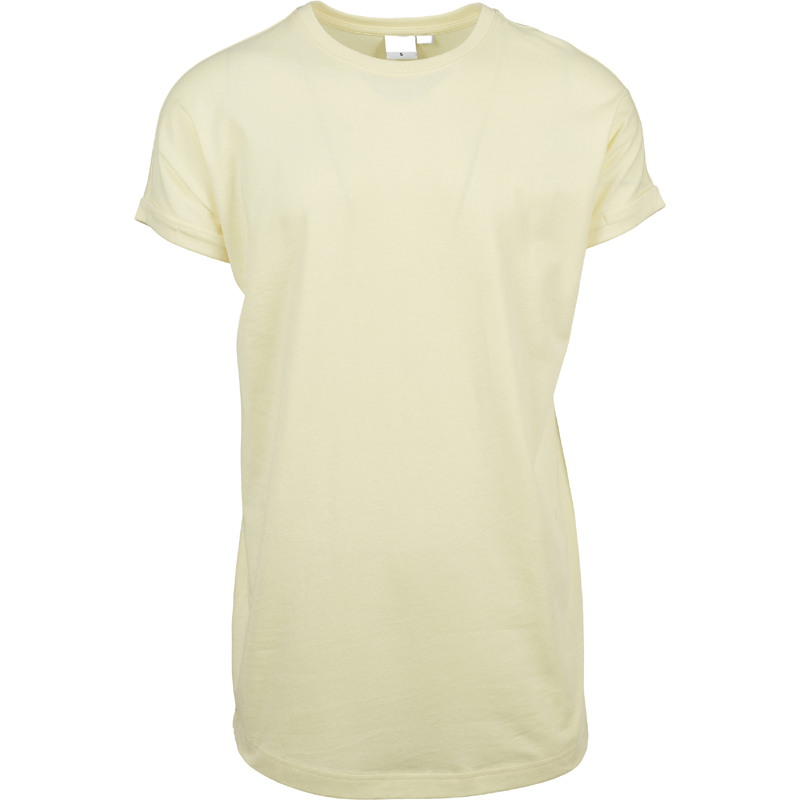 Women T-Shirts
